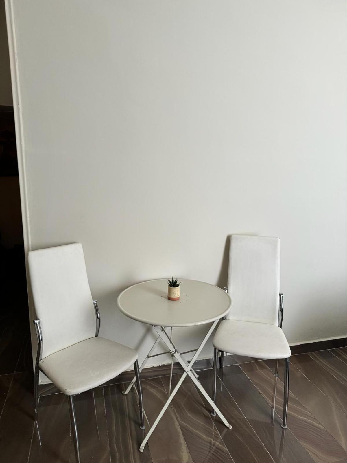 Room Station Giulia Napoli Dış mekan fotoğraf